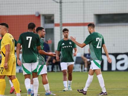 sportFive1572817 sportFive1572817