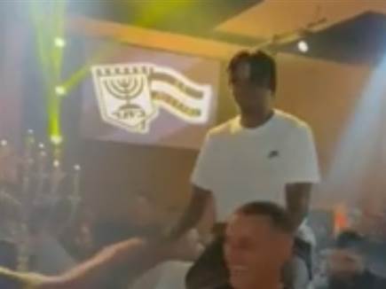 sportFive1572838 sportFive1572838