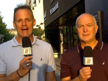 sportFive1572860 sportFive1572860