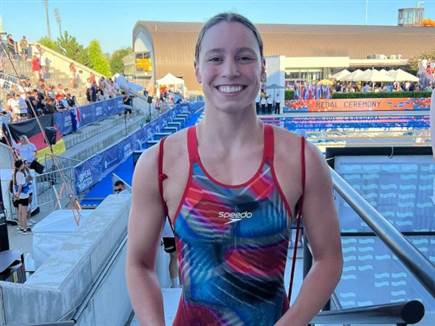 sportFive1572865 (צילום: ספורט 5)