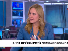 20almog_vtr2_n20250704_v1 (צילום: חדשות)