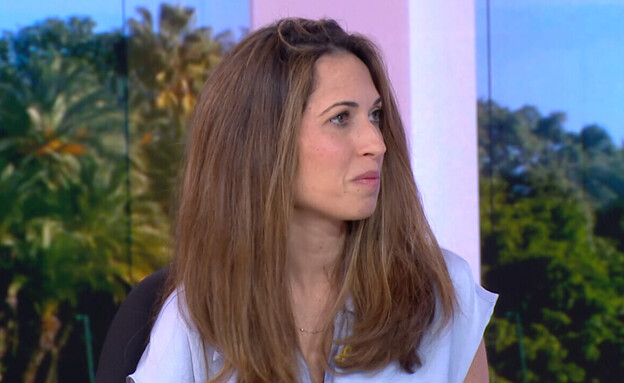 ד"ר מעין בוימן משיטה