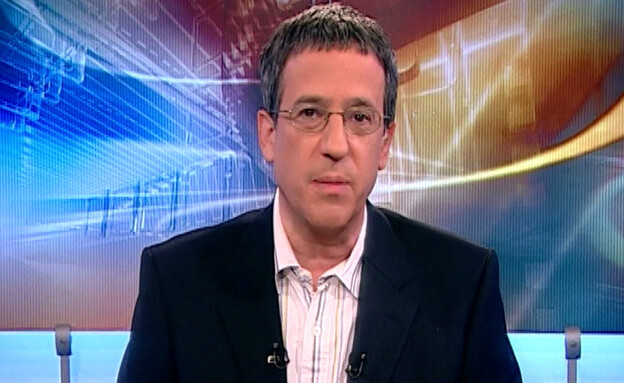 רן דנקר
