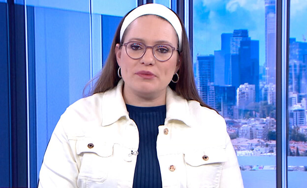 סיון רהב-מאיר 