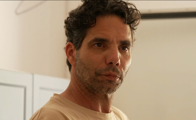 עופר קלדרון