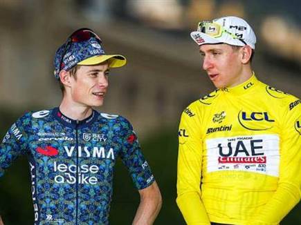 sportFive1572449 (צילום: ספורט 5)