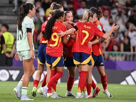 sportFive1572902 (צילום: ספורט 5)