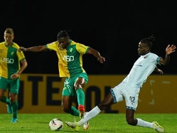 (GETTY) (צילום: ספורט 5)