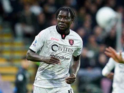 (getty) (צילום: ספורט 5)