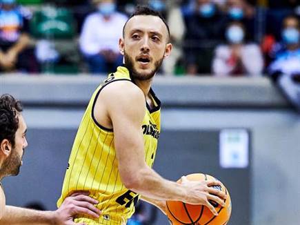 sportFive1572975 sportFive1572975