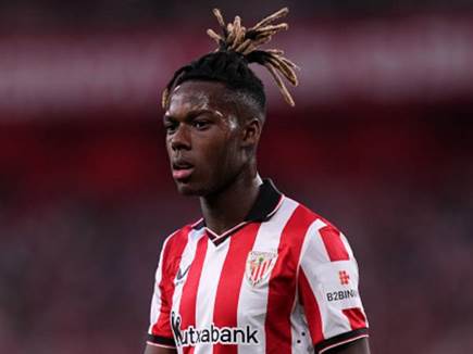 sportFive1572982 sportFive1572982