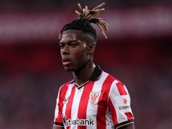 sportFive1572982 (צילום: ספורט 5)