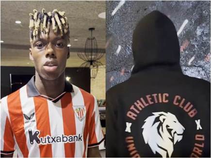 sportFive1572985 sportFive1572985