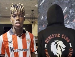 sportFive1572985 (צילום: ספורט 5)