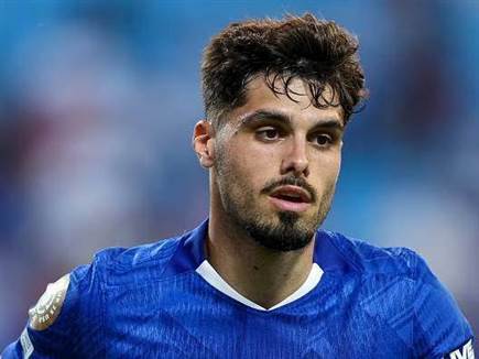 (GETTY) (צילום: ספורט 5)