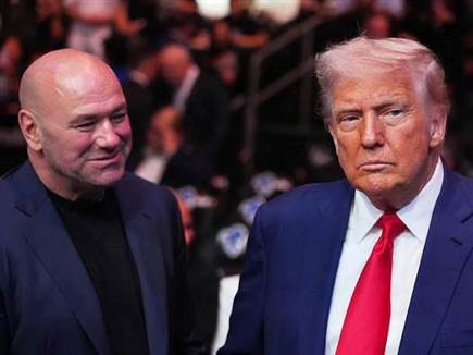 (GETTY) (צילום: ספורט 5)