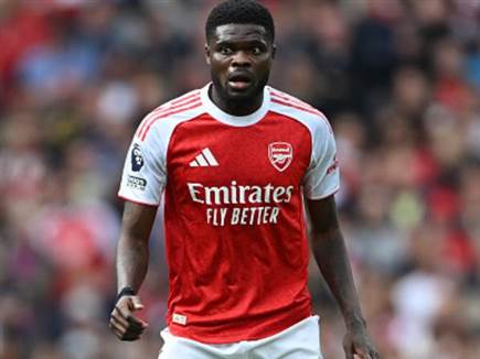 sportFive1573082 sportFive1573082