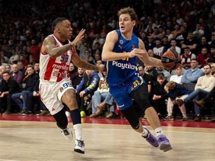 sportFive1573112 (צילום: ספורט 5)