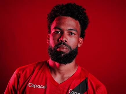 sportFive1573134 (צילום: ספורט 5)