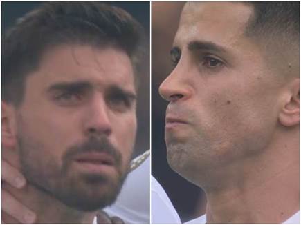 sportFive1573161 (צילום: ספורט 5)