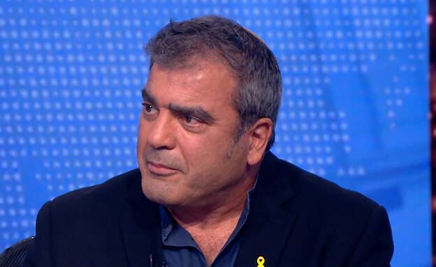 ג'קי לוי, פובליציסט