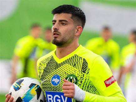 sportFive1572415 sportFive1572415