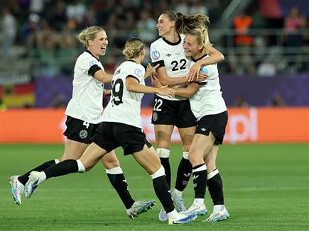 sportFive1573187 (צילום: ספורט 5)