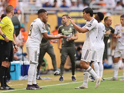 sportFive1573193 (צילום: ספורט 5)