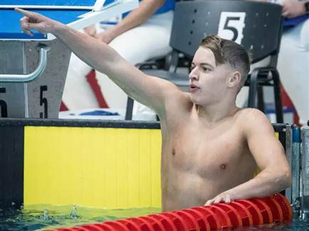 (צילום: עודד קרני) (צילום: ספורט 5)