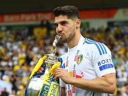 (GETTY) (צילום: ספורט 5)