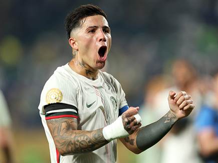 sportFive1573224 (צילום: ספורט 5)