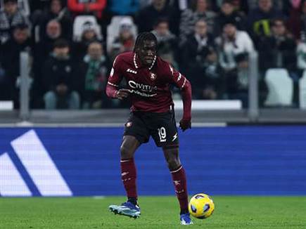 (GETTY) (צילום: ספורט 5)