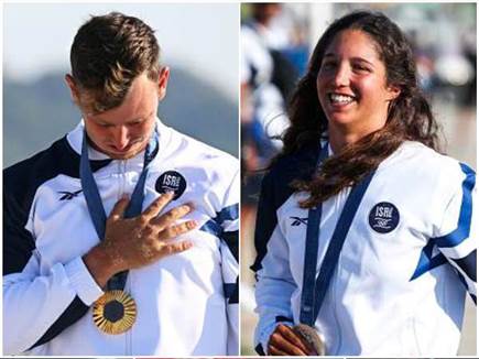 sportFive1573265 (צילום: ספורט 5)