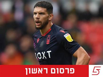 בלם פורטוגלי נוסף בדרך? פיגריידו (GETTY) (צילום: ספורט 5)