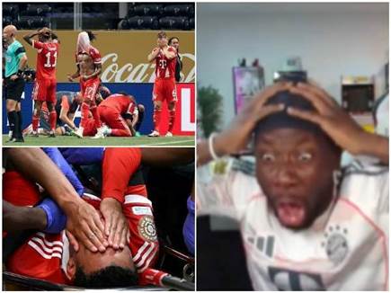 sportFive1573331 (צילום: ספורט 5)