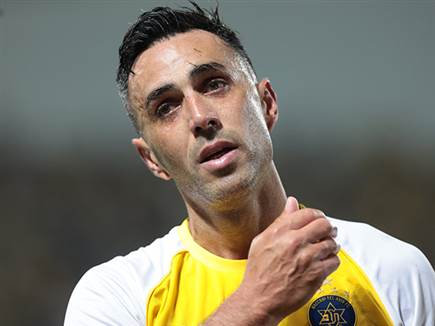 (אלן שיבר) (אלן שיבר)