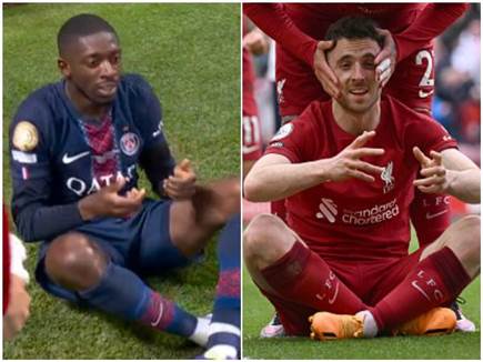 sportFive1573349 (צילום: ספורט 5)