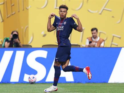 דואה חגג (getty)