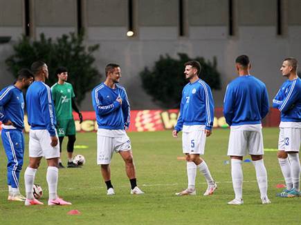 (קובי אליהו)