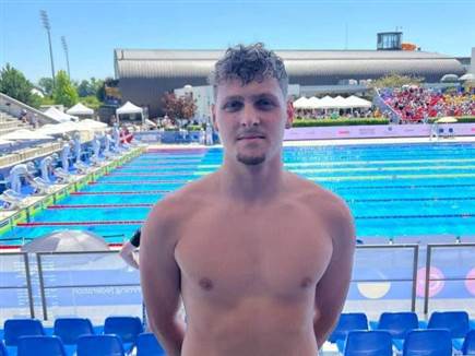 sportFive1573368 (צילום: ספורט 5)