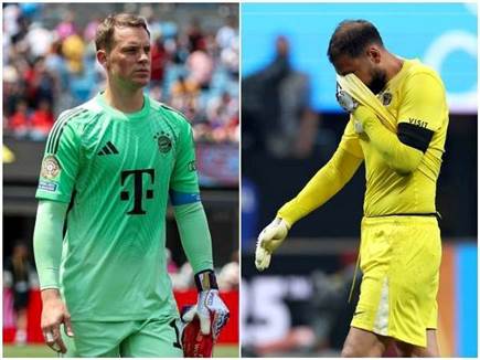 sportFive1573409 (צילום: ספורט 5)