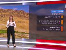 20mezeg_vtr2_n20250706_v1 (צילום: חדשות)