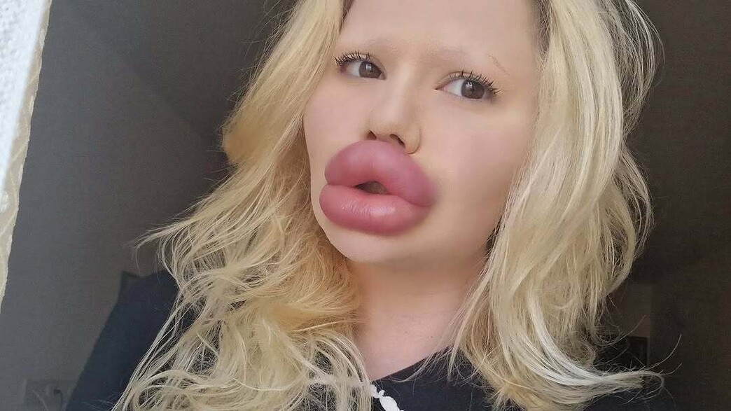 אנדריאה איבנובה אנדריאה איבנובה