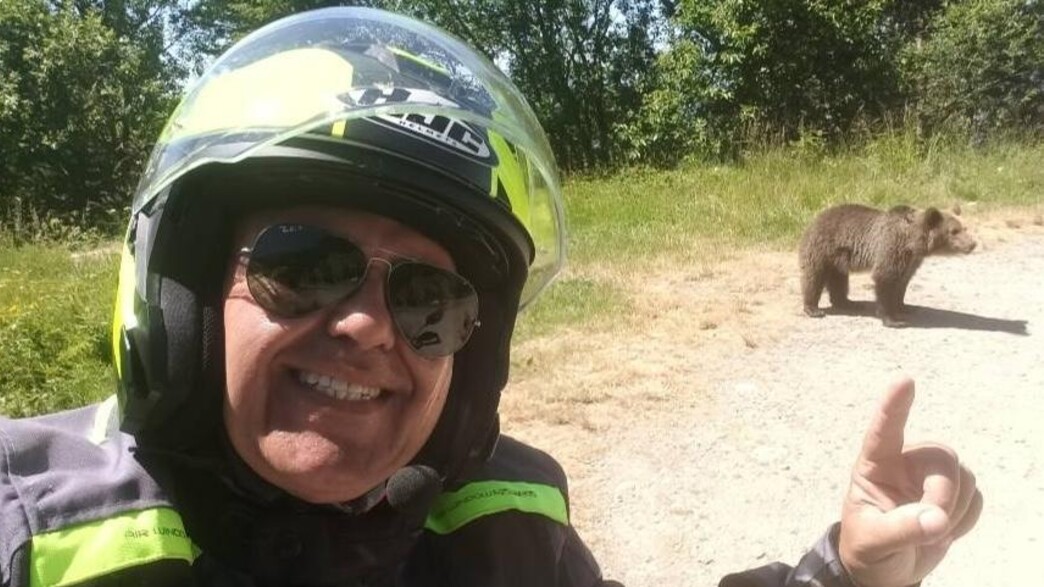 עומאר פארנג' עומאר פארנג'