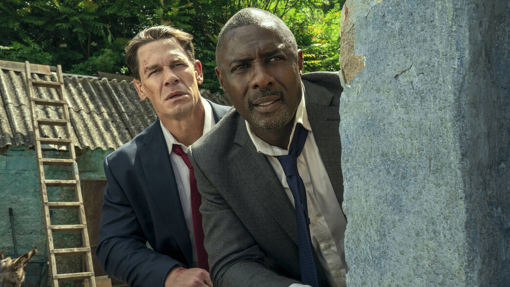 "ראשי מדינות" "ראשי מדינות"