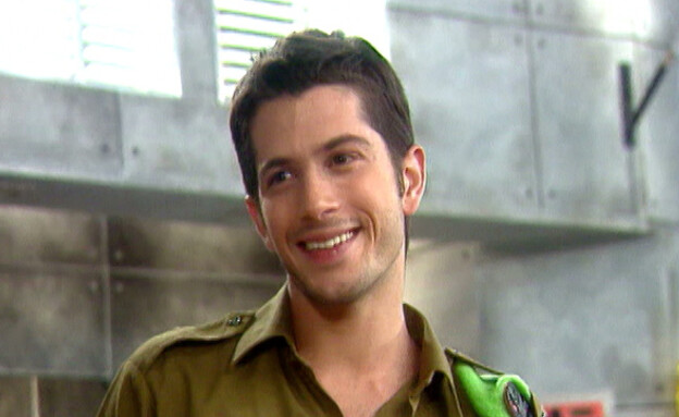 רן דנקר