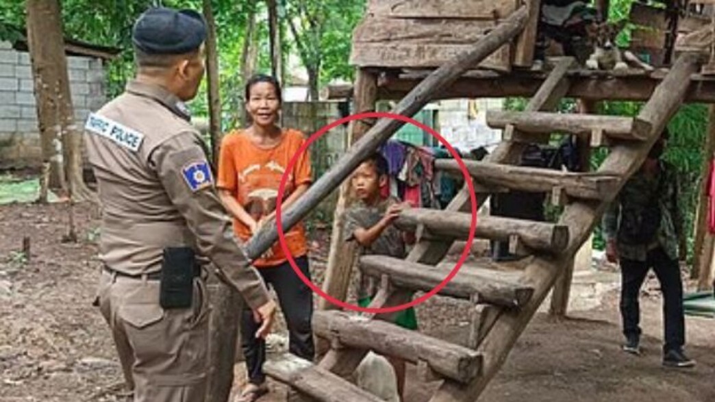 תאילנד תאילנד