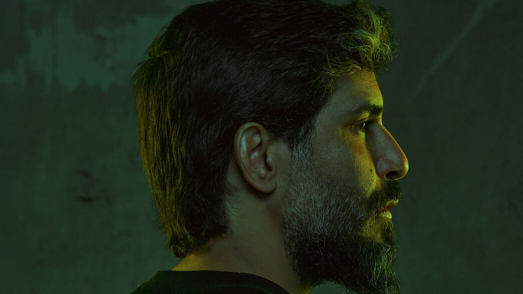 פאר טסי פאר טסי