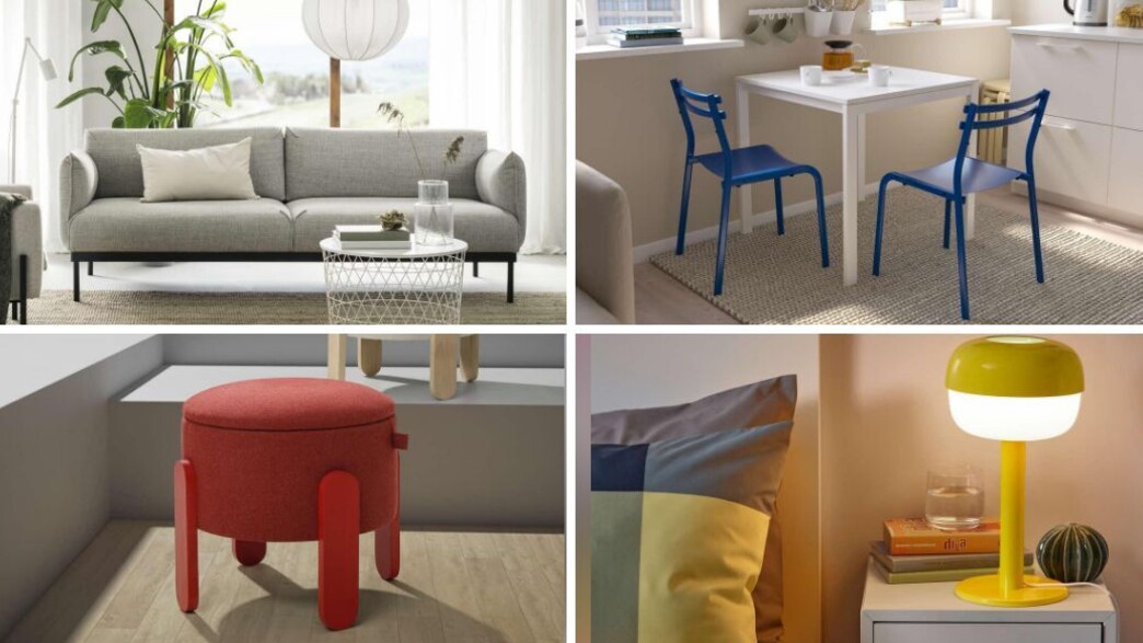 איקאה סייל 25 איקאה סייל 25