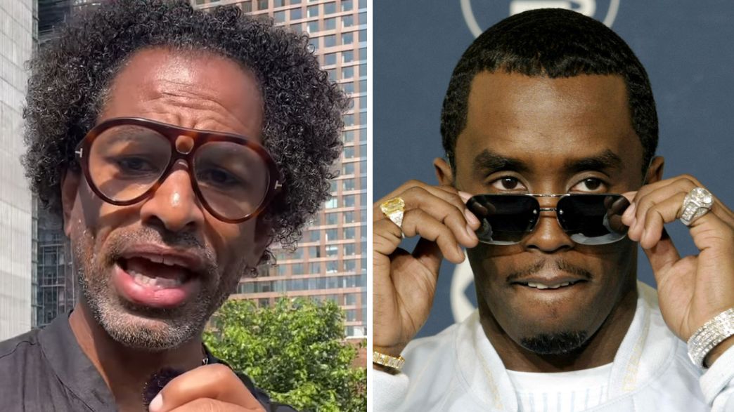 טורה, פי דידי טורה, פי דידי